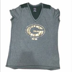 Green Bay Packers T-shirt